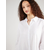 VERO MODA Bluza LINN, bela