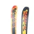 K2 Reckoner 110 Freeride smuči 2026