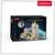 Puzzle 3D LED Tower Bridge - 222 kosov