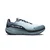 Altra Experience Flow 3 GTX