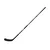 Kompozitna hokejska palica CCM Ribcor Trigger 9 Intermediate 28 levo roko navzdol, flex 65