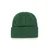 Kapa 47 brand MLB Oakland Athletics