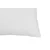 L`ESSENTIEL MAISON Jastuk (50x80) White