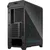 Kućište Fractal Design Meshify 3 Black RGB TG Light Tint, FD-C-MES3A-06