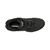 Skechers Vigor 30 Črna