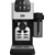 BEKO Aparat za espresso CEP 5304 X crni