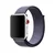 Pametni sat Apple Watch Sport Loop blue purple 38/ 40/ 41mm