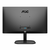 AOC Monitor 24 IPS 24B2XDA