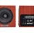 Auratone 5C Cube Classic Active monitori (Par)