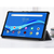TECH-PROTECT SMARTCASE LENOVO TAB M10 10.1 2ND GEN TB-X306 SAKURA
