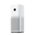Xiaomi Prečišćivač vazduha Mi Air Purifier 4 Pro, 6 režima, 50 W, 500 m3/h, Beli
