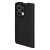 Futrola Techsuit Magskin Book za Oppo Reno13 Pro – Crna KP37008