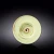 Globok Krožnik Spiral, Porcelan, 1100ml