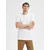 SELECTED HOMME Majica ASPEN, bela