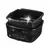 TEFAL FR491870 Versalio Deluxe 7 in 1 mlado pile