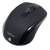 MIŠ Logilink Wireless Bluetooth Mobile (ID0078A)
