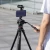 Ulanzi Ombra Video Travel Tripod 3030