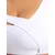 Trendyol Milla Ženski top Thmaw24Ss00011, Beli