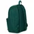 Herschel HERSCHEL-CLASSIC-XL-BACKPACK Zelena