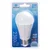 LED sijalica A60 E27/23W/230V 6500K - Aigostar