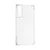 Torbica Transparent Ice Cube za Samsung G990B Galaxy S21 FE