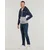 Jack & Jones JJERUSH pisana