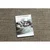 eoshop Preproga SISAL BOHO 46215051 bež ( - Velikost: 120x170 cm)