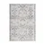 Conceptum Hypnose Tepih, 180x280cm, Plavi