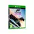 XBOX ONE Forza Horizon 3
