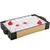 Body Sculpture stoni hokej Air Hockey Table Top Light-Up sa LED osvetljenjem