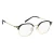 Tommy Hilfiger Naočare TH 2298/F 807