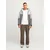 Jack & Jones Aiden Jakna 829961 Siva