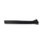 MODECAR Opel Astra H 04-14 Tesnilo levega srednjega stebra