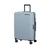 SAMSONITE RESTACKD KOFER VELIČINE M