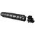 KYOCERA TK-8385K crni toner