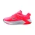 Nike W HYBRID RN, ženske patike za fitnes, crvena IO3815