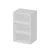 Hanah Home kuhinjski element Minar 8021, 45 cm, beli