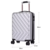 Orbita Kofer Travel Mate, Sivi