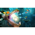 PS3 Rayman Legends