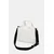 Torbica Dkny
