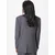 Copenhagen Muse Blazer TAILOR, siva