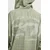 Srajca Diesel S-DEWNY-HOOD-B SHIRT
