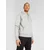 Carhartt WIP Majica Chase, siva