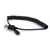 GEMBIRD Lightning kabl 1,5 m crni