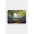 Wallity Slika 529TCR2198, 50x70 cm