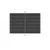 V-TAC Solarni panel TSM-445NEG9RC27, 445W Mono Bifacial (Glass-Glass)
