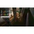 MERGE GAMES Switch igrica Severed Steel