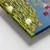 Slika Wallity DEV03473100140, 100x140 cm