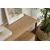 HANAH HOME Komoda Solace Oak Black