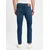 LEVIS  Kavbojke  502™ Taper  moder denim